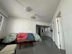 Blk 707 Hougang Avenue 2 (Hougang), HDB 4 Rooms #599177341